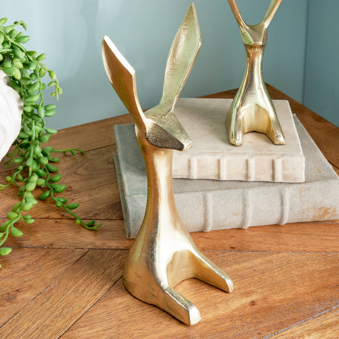 Jackrabbits, Set Of 2 - View 5