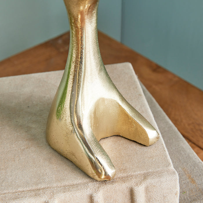 Jackrabbits, Set Of 2 - View 6