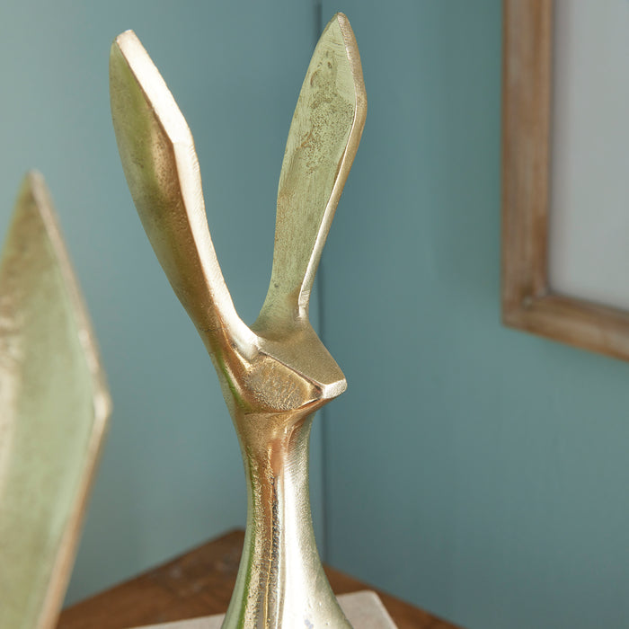Jackrabbits, Set Of 2 - View 7