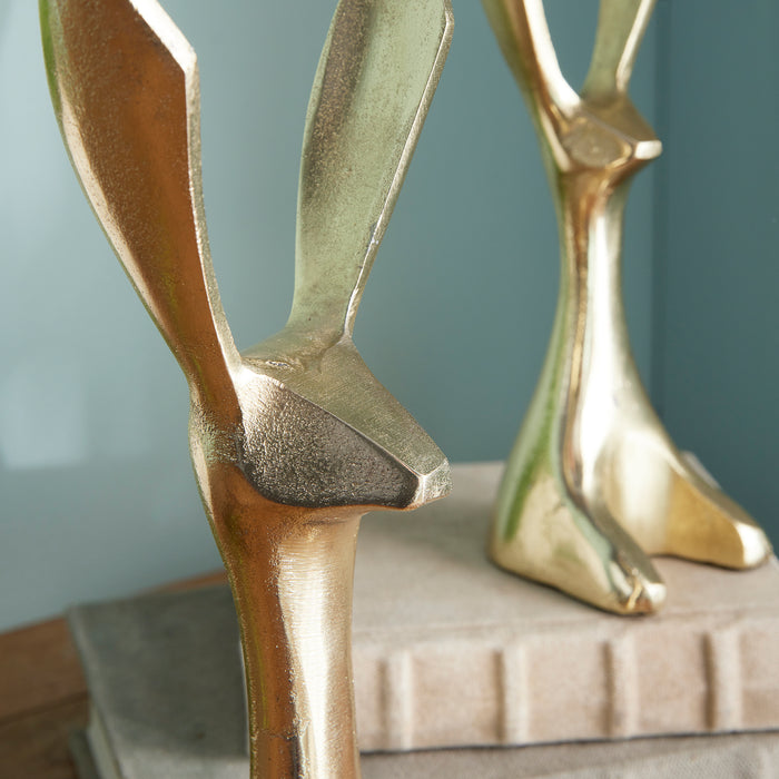 Jackrabbits, Set Of 2 - View 8