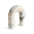 Jaqueline Marble Arch Sculpture