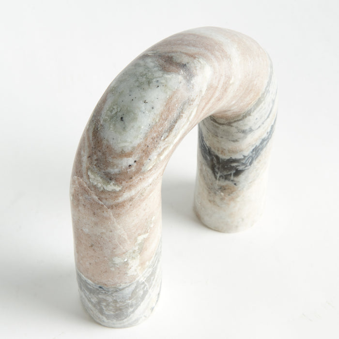 Jaqueline Marble Arch Sculpture - View 3