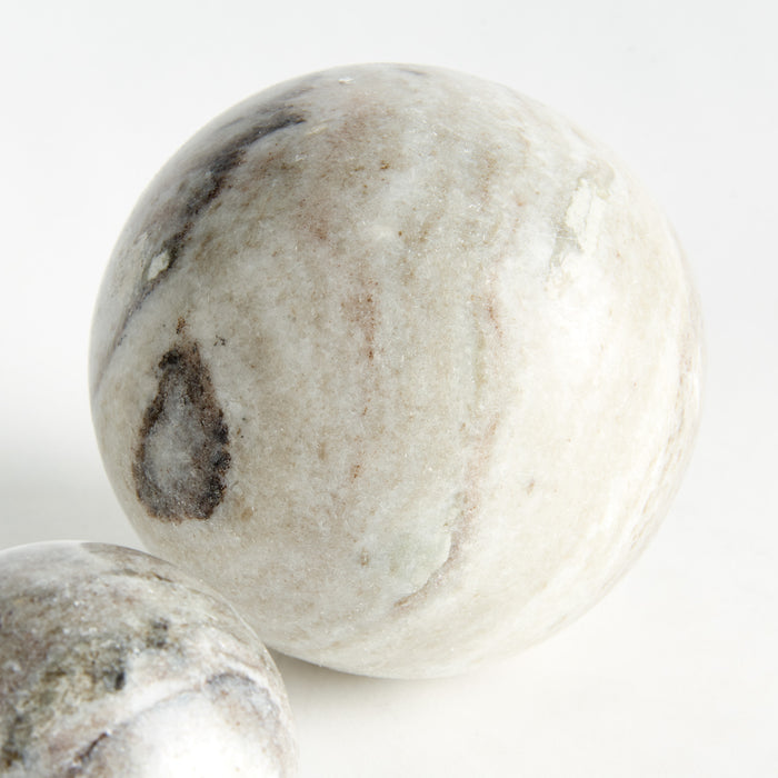 Jaqueline Marble Orbs St/3 - View 4