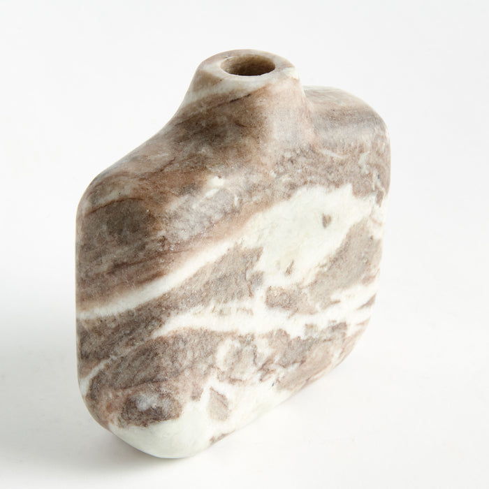 Jaqueline Marble Vase - View 2