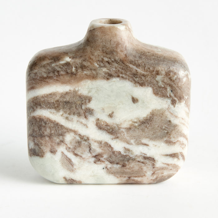 Jaqueline Marble Vase - View 3