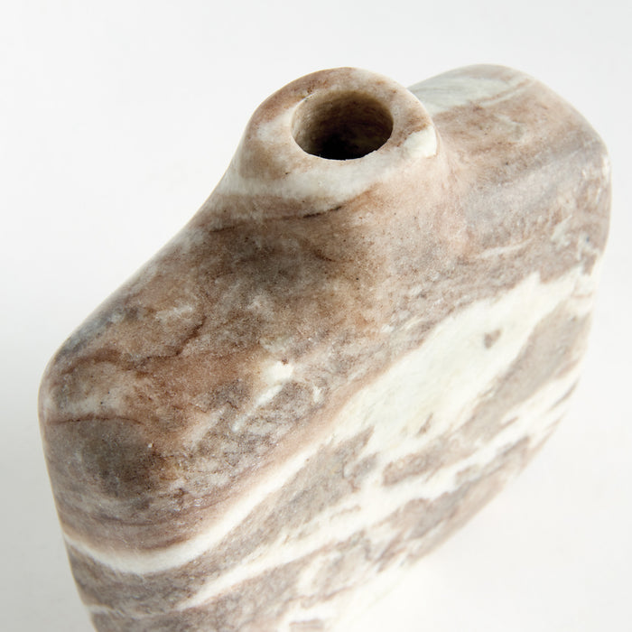 Jaqueline Marble Vase - View 4