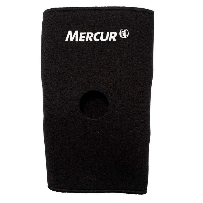 Joelheira Neoprene com Orifício Mercur BC0036