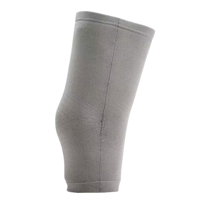 Joelheira Ottobock 453A3 Derma ProFlex