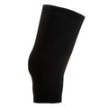Joelheira Ottobock 453A3 Derma ProFlex