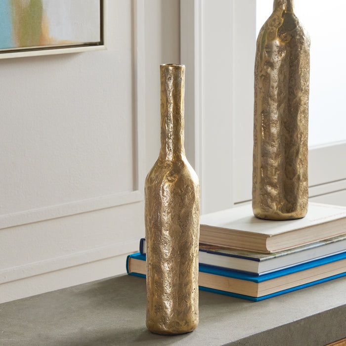 Josefina Vase Small - View 2