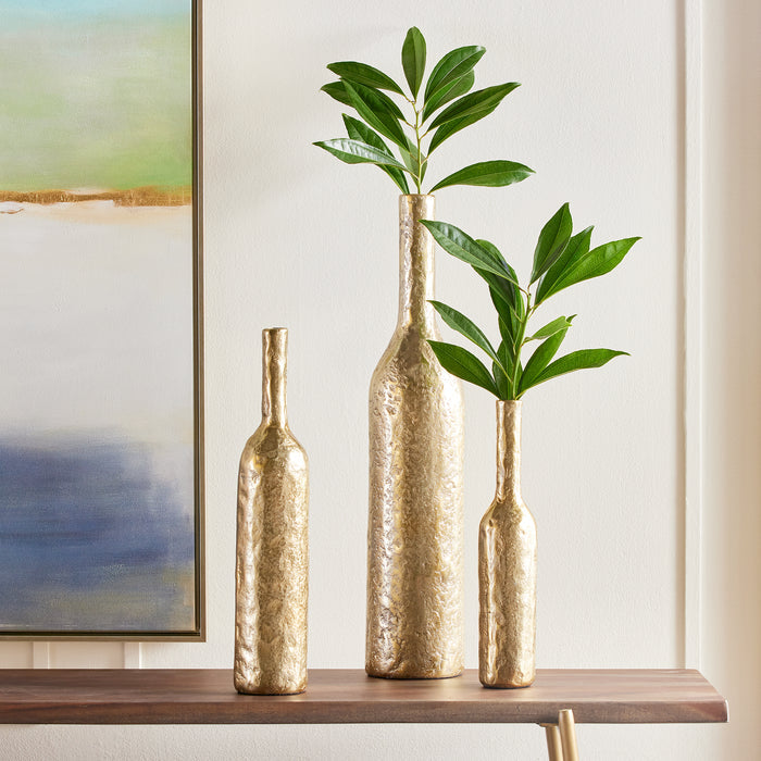 Josefina Vase Small - View 4