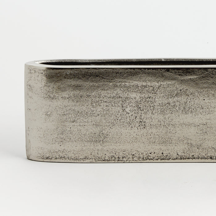 Joss Vase - View 2