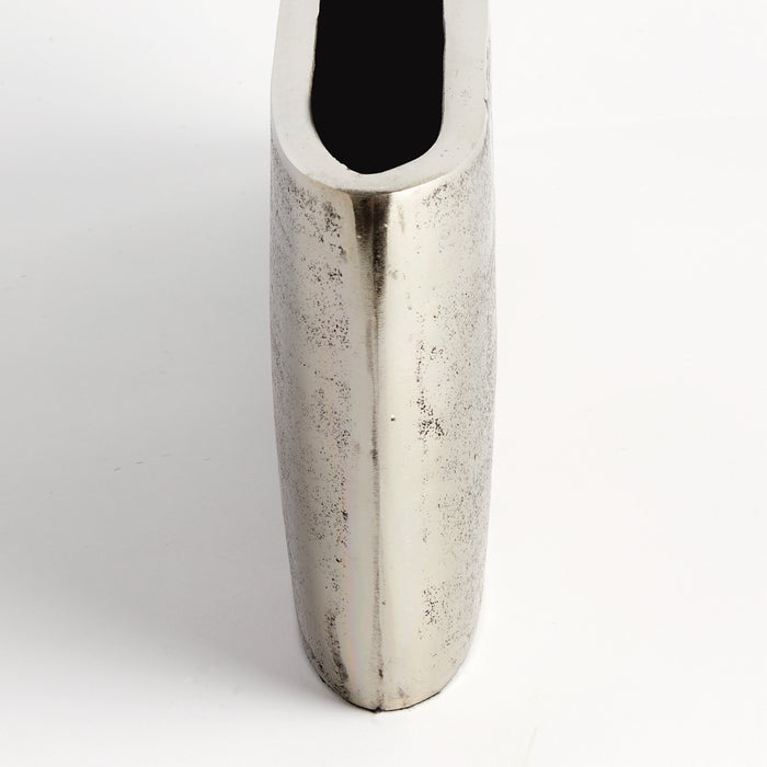 Joss Vase - View 3