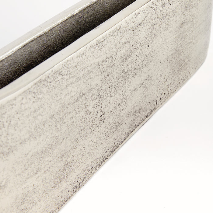 Joss Vase - View 4
