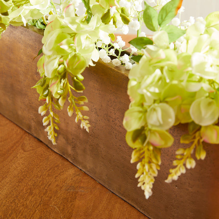 Joss Vase - View 5