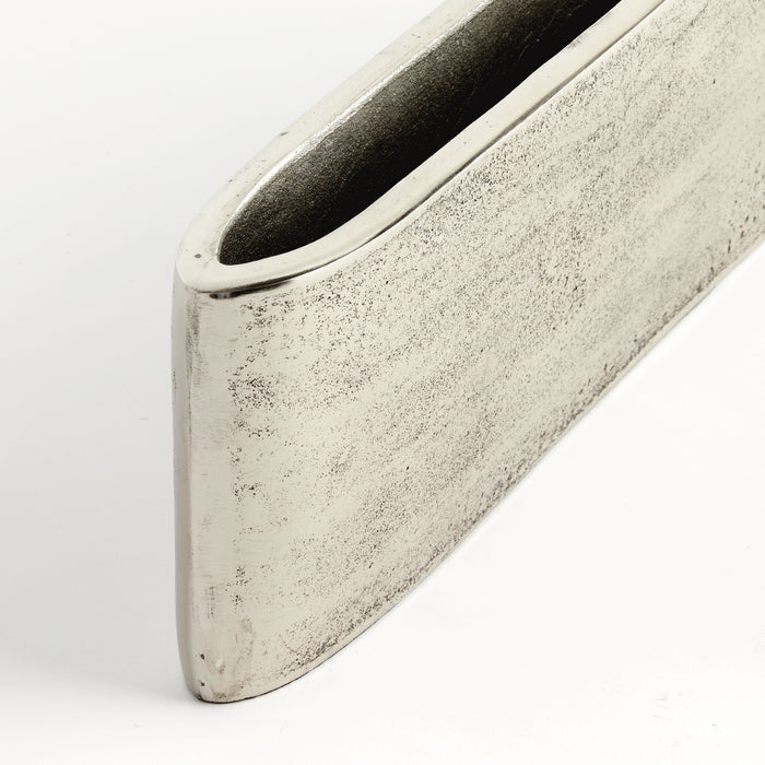 Joss Vase - View 5