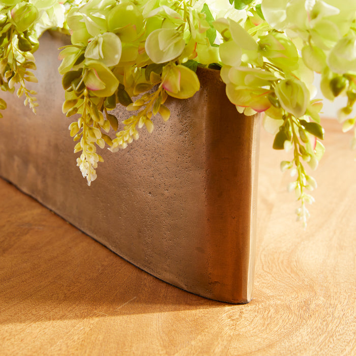 Joss Vase - View 6