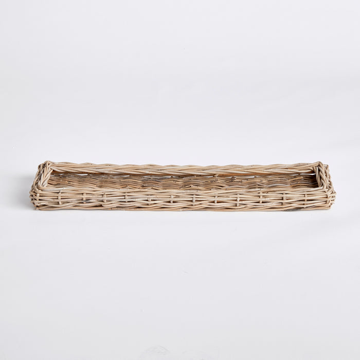 Jules Rectangular Tray - View 2