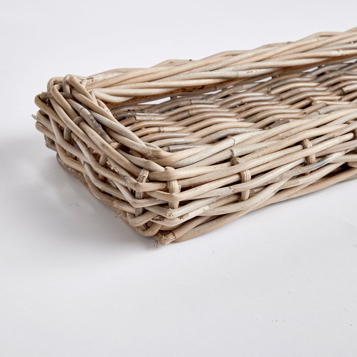 Jules Rectangular Tray - View 3