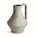 Julian Vase Large