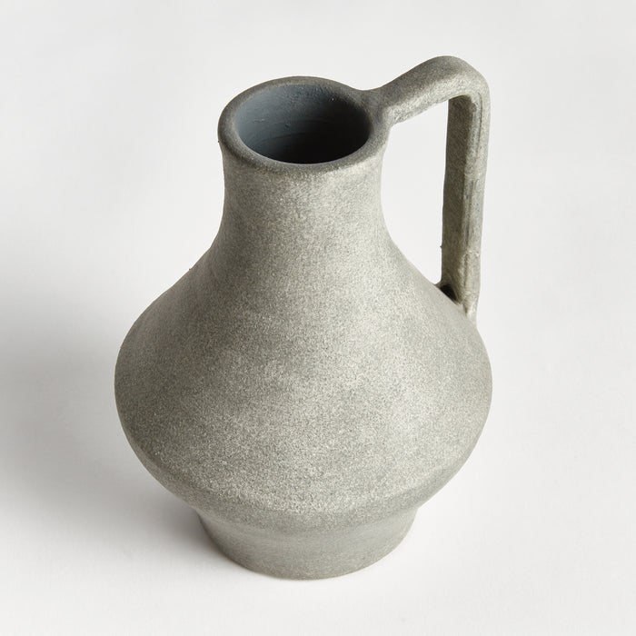 Julian Vase Large - View 2