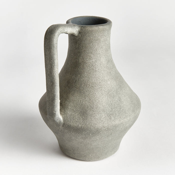 Julian Vase Large - View 3