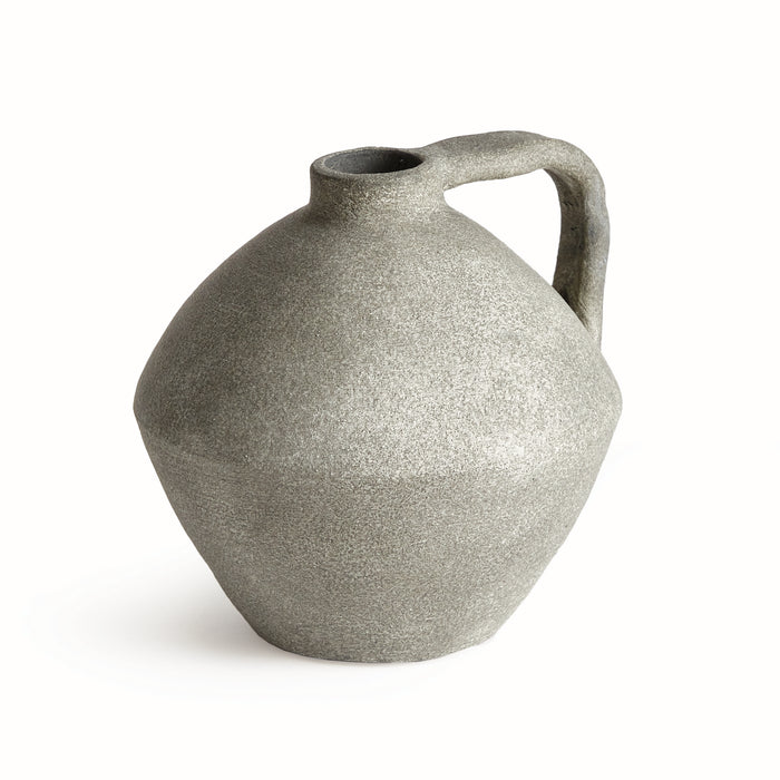 Julian Vase Small