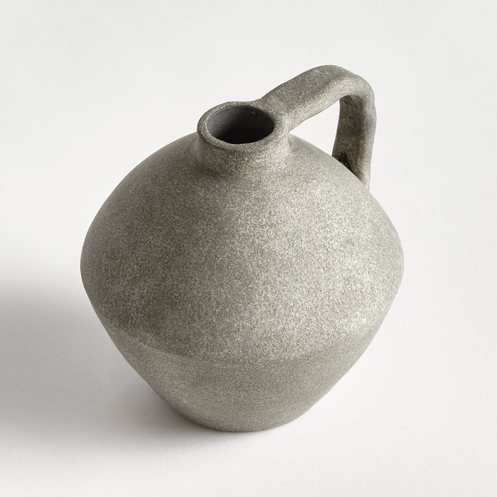 Julian Vase Small - View 2