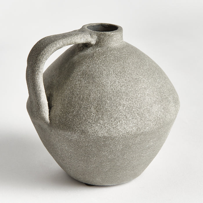 Julian Vase Small - View 3