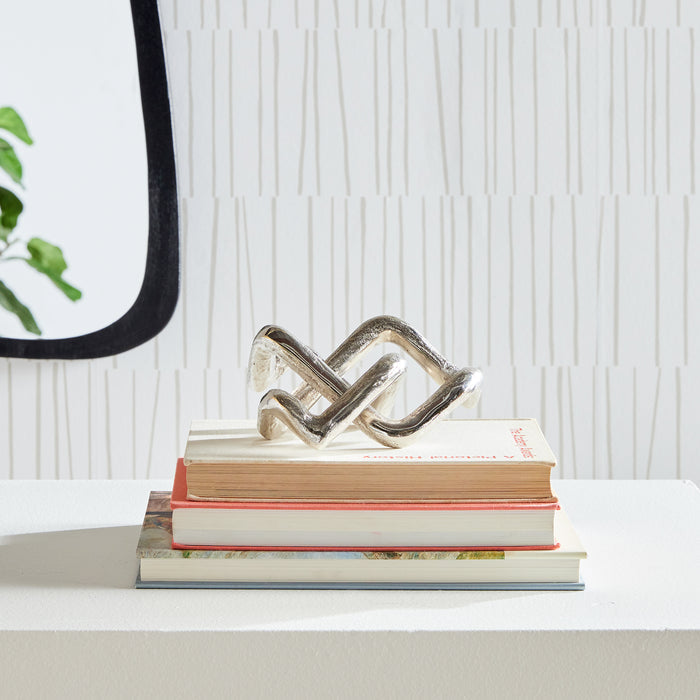 Kade Sculpture - View 2