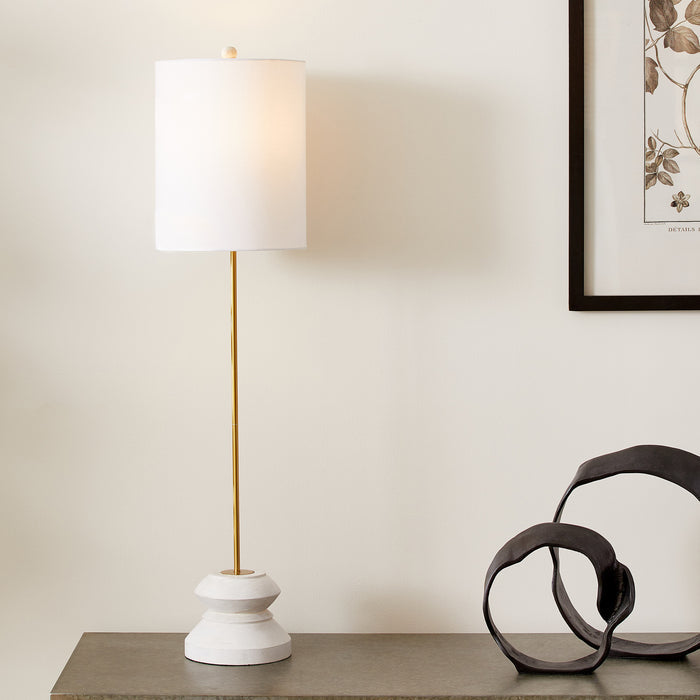 Kaiden Lamp - View 4