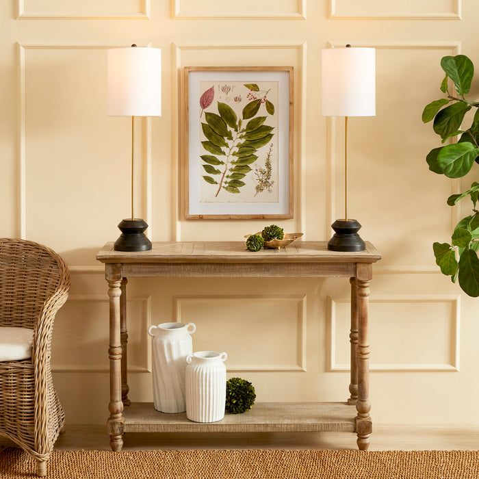Kaiden Lamp - View 5