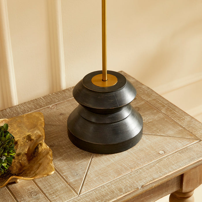 Kaiden Lamp - View 6