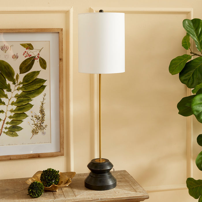 Kaiden Lamp - View 7
