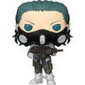 Kaiju No. 8 Haruichi Izumo Funko Pop! Vinyl Figure #2246