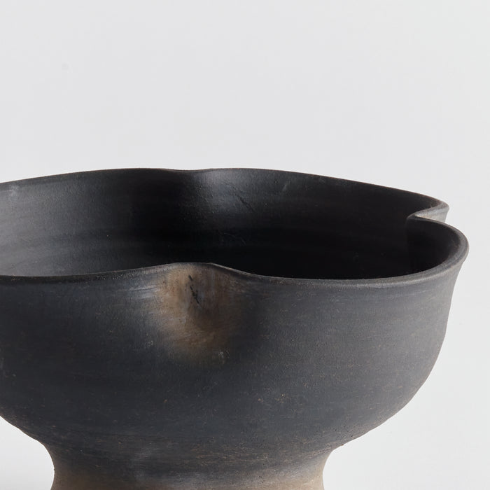 Kaloa Decorative Bowl Large - View 2