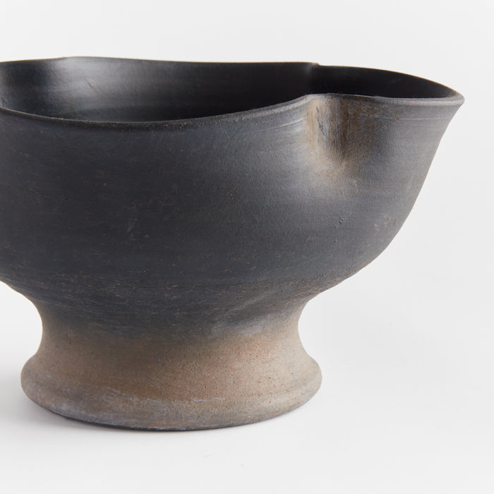 Kaloa Decorative Bowl Large - View 4
