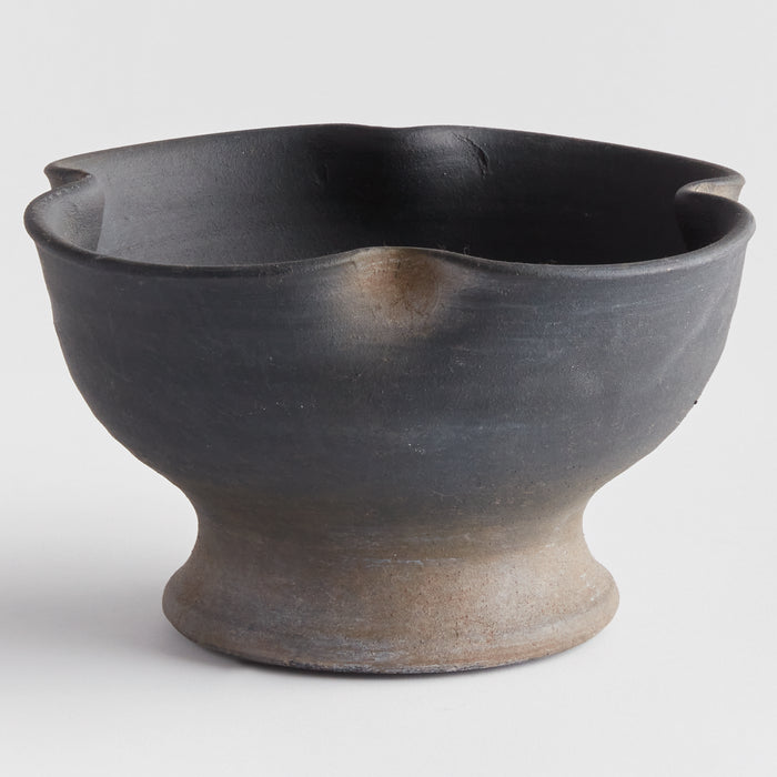 Kaloa Decorative Bowl Small - View 2