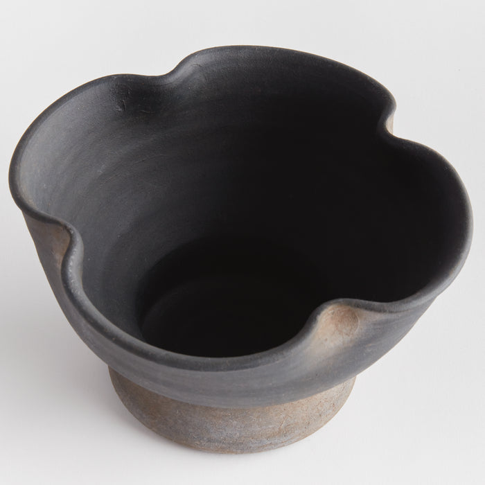 Kaloa Decorative Bowl Small - View 3