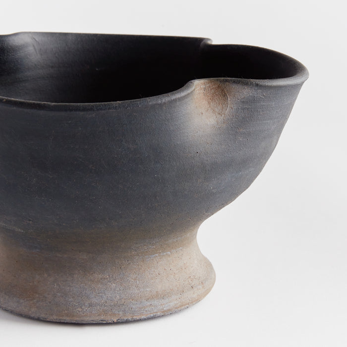 Kaloa Decorative Bowl Small - View 4
