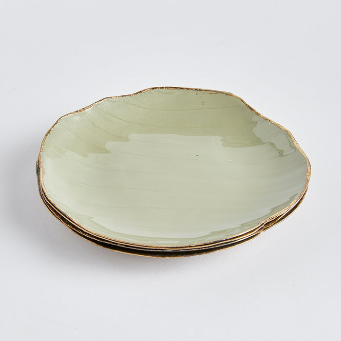 Kammie Decorative Petite Trays, Set Of 4 - View 2