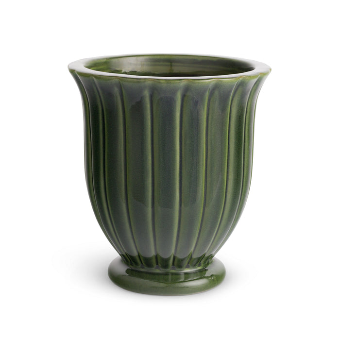 Kathryn Pot Large