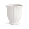 Kathryn Pot Large