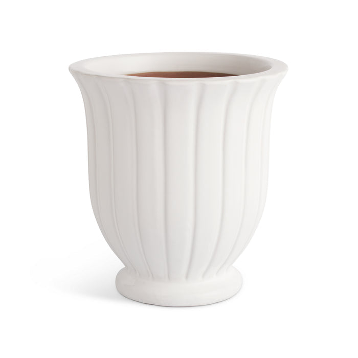 Kathryn Pot Large