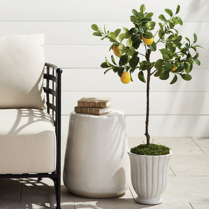 Kathryn Pots, Set Of 2 - View 2