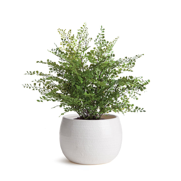 Kayla Pot Small - View 3