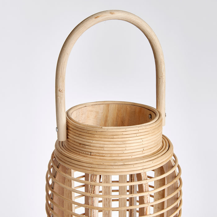 Keaton Lantern Large - View 3