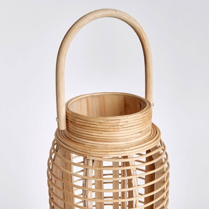 Keaton Lantern Small - View 2
