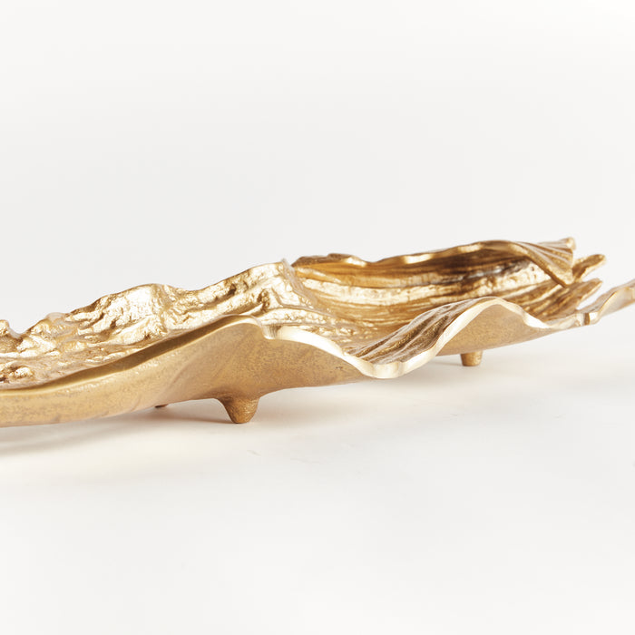 Keiran Decorative Tray - View 3