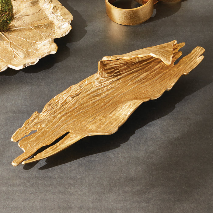 Keiran Decorative Tray - View 4